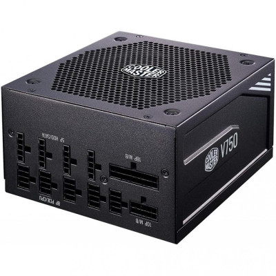Cooler Master V Gold V2 750W (MPY-750V-AFBAG-EU)