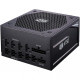 Cooler Master V Gold V2 750W (MPY-750V-AFBAG-EU)