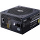 Cooler Master V Gold V2 750W (MPY-750V-AFBAG-EU)