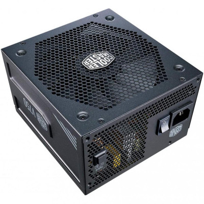 Cooler Master V Gold V2 750W (MPY-750V-AFBAG-EU)
