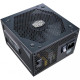 Cooler Master V Gold V2 750W (MPY-750V-AFBAG-EU)