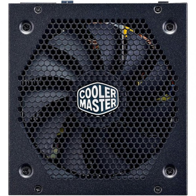 Cooler Master V Gold V2 750W (MPY-750V-AFBAG-EU)