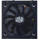 Cooler Master V Gold V2 750W (MPY-750V-AFBAG-EU)