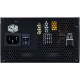 Cooler Master V Gold V2 750W (MPY-750V-AFBAG-EU)