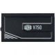 Cooler Master V Gold V2 750W (MPY-750V-AFBAG-EU)