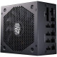 Cooler Master V Gold V2 750W (MPY-750V-AFBAG-EU)