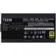 Cooler Master V Gold V2 750W (MPY-750V-AFBAG-EU)
