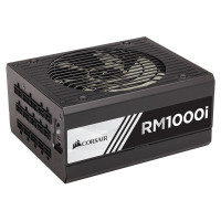 Corsair RM1000i (CP-9020084)