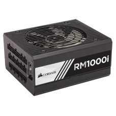 Corsair RM1000i (CP-9020084)