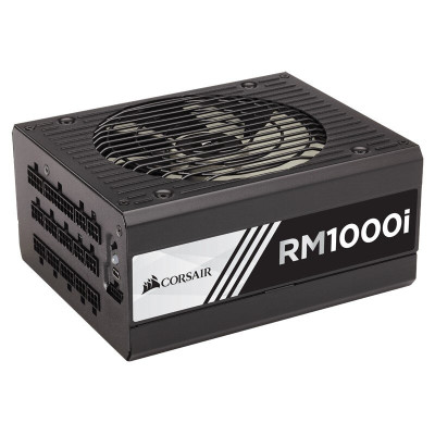 Corsair RM1000i (CP-9020084)