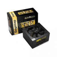 Segotep 650W (SG-D650CM)