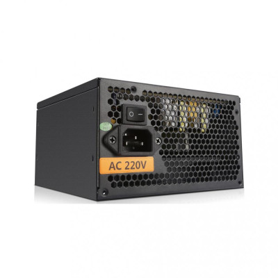 Segotep 650W (SG-D650CM)