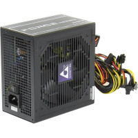 Chieftec Force CPS-750S