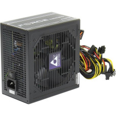 Chieftec Force CPS-750S