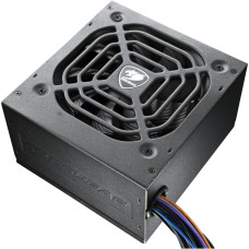 Cougar 600W (XTC600)