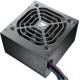 Cougar 600W (XTC600)
