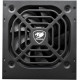 Cougar 600W (XTC600)