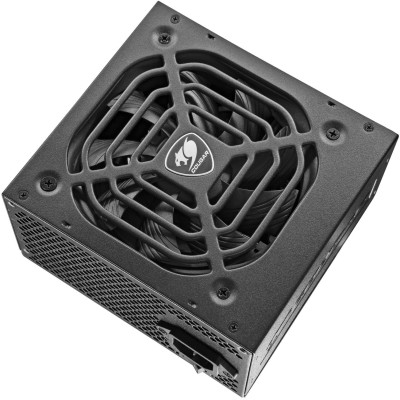 Cougar 600W (XTC600)