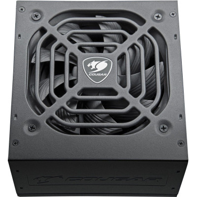 Cougar 600W (XTC600)