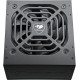 Cougar 600W (XTC600)