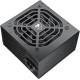 Cougar 600W (XTC600)