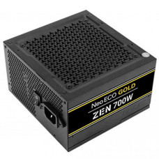 Antec NE700G Zen EC 700W (0-761345-11688-6)