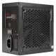 Antec NE700G Zen EC 700W (0-761345-11688-6)