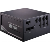 Cooler Master V550 Gold V2 (MPY-550V-AFBAG)