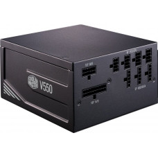 Cooler Master V550 Gold V2 (MPY-550V-AFBAG)