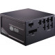 Cooler Master V550 Gold V2 (MPY-550V-AFBAG)