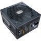 Cooler Master V550 Gold V2 (MPY-550V-AFBAG)