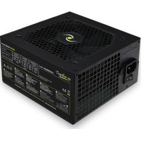 Tecnoware Free Silent 650W (TW-FAL650FS12)