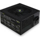 Tecnoware Free Silent 650W (TW-FAL650FS12)