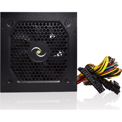 Tecnoware Free Silent 650W (TW-FAL650FS12)