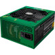 Cooler Master MWE Gold V2 ATX 3.0 (MPE-A501-AFCAG-3V)