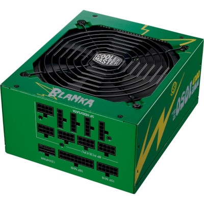 Cooler Master MWE Gold V2 ATX 3.0 (MPE-A501-AFCAG-3V)