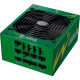 Cooler Master MWE Gold V2 ATX 3.0 (MPE-A501-AFCAG-3V)