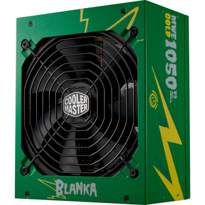 Cooler Master MWE Gold V2 ATX 3.0 (MPE-A501-AFCAG-3V)