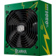 Cooler Master MWE Gold V2 ATX 3.0 (MPE-A501-AFCAG-3V)