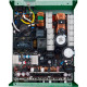 Cooler Master MWE Gold V2 ATX 3.0 (MPE-A501-AFCAG-3V)