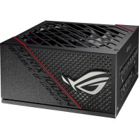ASUS 1000W ROG STRIX 80+ Gold