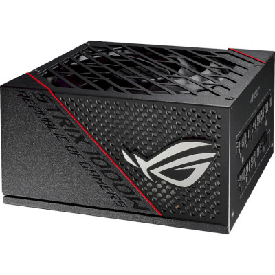 ASUS 1000W ROG STRIX 80+ Gold