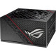ASUS 1000W ROG STRIX 80+ Gold
