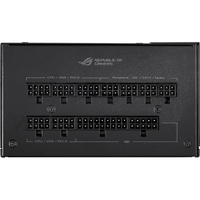 ASUS 1000W ROG STRIX 80+ Gold
