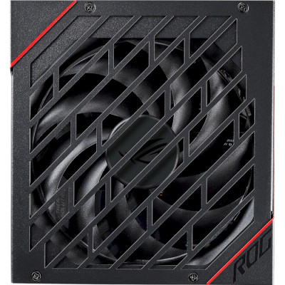 ASUS 1000W ROG STRIX 80+ Gold