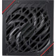 ASUS 1000W ROG STRIX 80+ Gold