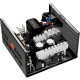 PcCooler 750W YN750 (P5-YN750-G1FFBK1-EU)