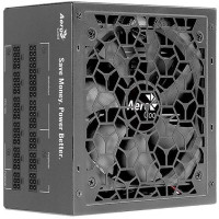 AeroCool Aero Bronze 850M Fully Modular (ACPB-AR85AEC.1M) 850W