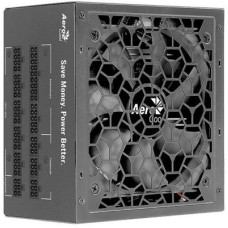 AeroCool Aero Bronze 850M Fully Modular (ACPB-AR85AEC.1M) 850W