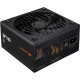 Cougar GLE 1000 (31GF010001P01)